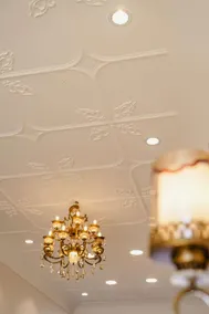 KALYANAM Hotel & Resort - Image 4