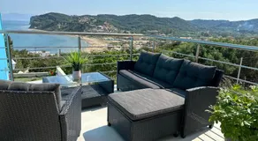 Gikas Apartments - Image 3