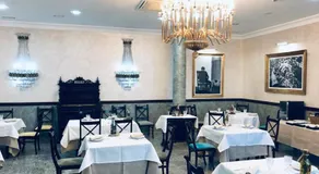 La Morona Hotel - Image 2