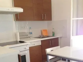 Appartement Kalliste - Image 3