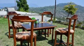 Gaurav Resorts by StayApart - Image 5