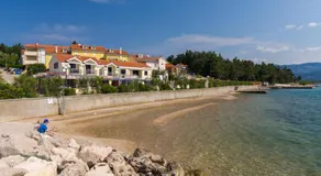 Apartments Josip - Image 5