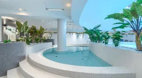 MARGI Ether Apartament LUX POOL BALCONY - Image 2