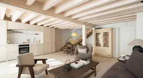 Casa Conde - Image 5