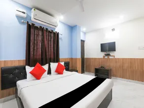 Hotel O Figtree Premier - Image 5