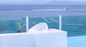Hotel Solemare Beach & Beauty SPA - Image 5