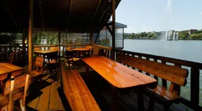 Hotel Insula - Image 5