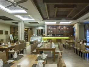 Aroma Beach Resort and Spa - Image 5