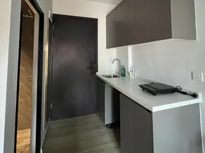 Azure Suites simpang jam - Image 3