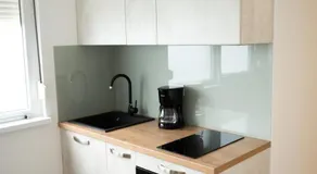 Apartmant Green Treasure - Image 2