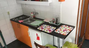 Apartment Escape - Image 5