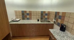 OLIVIA HOME STAY - Image 2