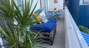 Espacio tranquilo cerca del mar - Image 3