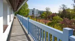 Meduza Sopot - Image 3