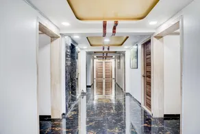 Townhouse Ambegaon Road Katraj Formerly White Castle - Image 2