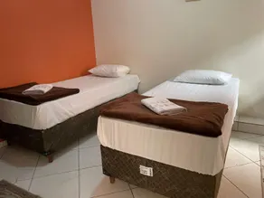 Hotel Moraes - Image 4