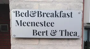Meenestee, Borculo - Image 5