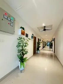 Saptama Living - Image 4