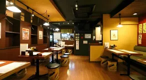 Kawasaki Daiichi Hotel Musashi Shinjo - Image 2