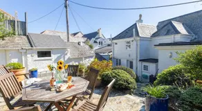 Mariners Cottage - Image 4