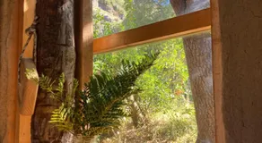 Refugio Casa Piedra - Image 3