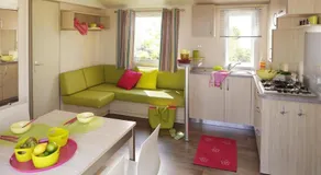 Bungalow Vacances - Image 2