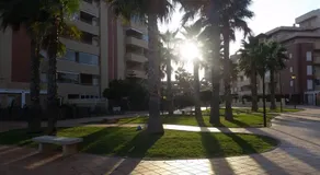 appartamento - Roquetas de mar - Image 5