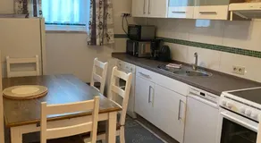 Ostsee Ferienwohnung - Image 3