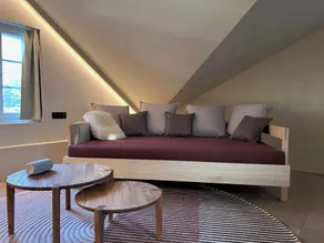 normalkonsum - premium apartments - Image 3