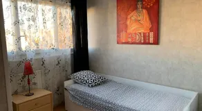 Jolie chambre Nenuphar dans belle maison - Image 2