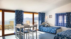 Hotel La Playa - Image 2