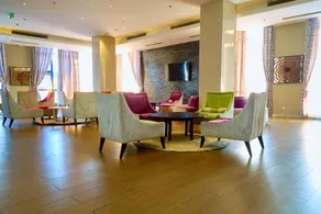 President Hotel at Umodzi Park - Image 2
