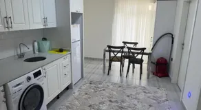 Köşk Rezidans Apart - Image 4