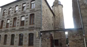 HOTEL particulier LARIBOISIERE - Image 5
