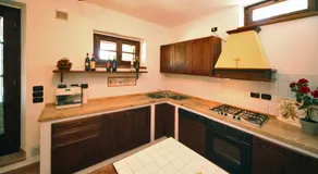 Villetta Caprili - Image 2