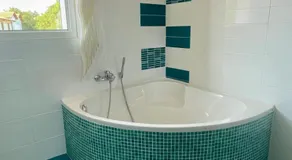 Chambre B&B proche Bayonne - Image 2