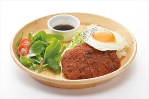 Hotel Stay Forest (Love Hotel) - Image 3