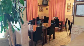 Hotel Riavela - Image 4