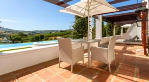 Aaldering Luxury Lodges - Image 4