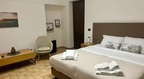 Agriturismo Valle di Chiaramonte - Image 2