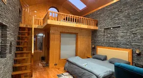 The Pravaas Resort - Image 4