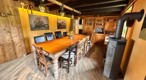 Schilchernhof - Ferienwohnungen im Allgäu - Image 3