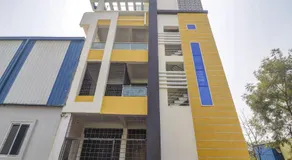 Hotel O Home RBS Homes - Image 4