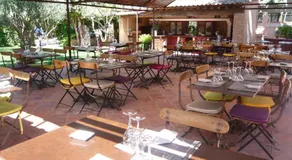 Auberge de Correns - Image 3