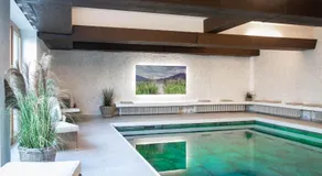 Hotel Bachmair Alpina - Image 3