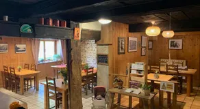 Gîte au coeur des rêves - Image 2