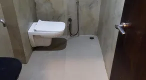 Hotel golden deep - Image 5