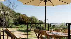 Villa du Macchione BASTIA by Location-tourisme-corse - Image 5