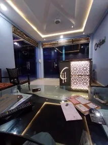 Citi Hotel Gilgit - Image 4