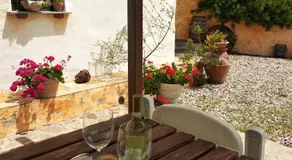 Antica Casa dei Contadini di Orosei - Image 2